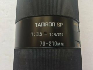 3 Lenses,  Strobe,  Light Meter,  Cases,  Accessories For Koni Omega Rapid M -
