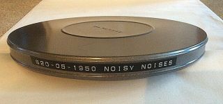 " Noisy Noises 16mm Film - 1929 - Our Gang - Comedy,  Family,  Short 20 Min.  - Hal Roach