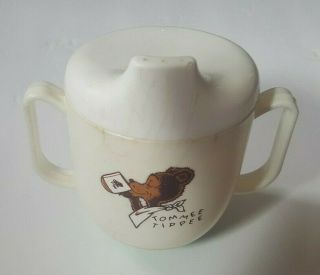 Vintage Tommee Tippee Cup - Mug