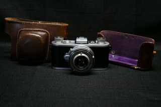 1940 