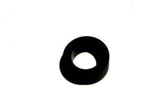 Tire For Teac Pinch Roller Fits A - 4010s,  R - 1000