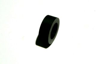 TIRE FOR TEAC PINCH ROLLER FITS A - 4010S,  R - 1000 2