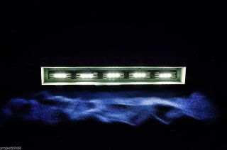 8V LED LAMP KIT 104 - 110 - 112 RECEIVER METER DIAL Marantz - COLOR CHOICE BULB LIGHT 3
