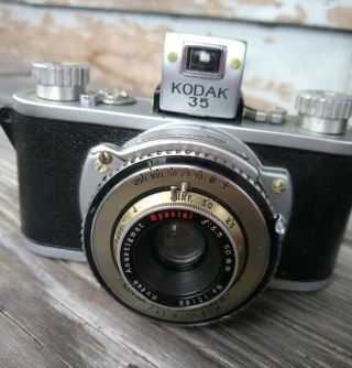 1940 