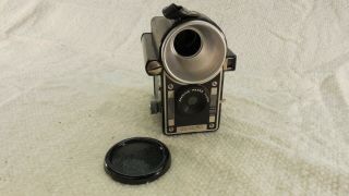 Spartus Press Flash Camera By Galter Production Co.  - Bakelite