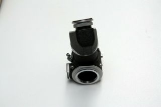 Leica Leitz Visoflex I 2