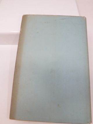 Vintage Charlotte ' s Web Hardcover Book Club Edition 1952 EB White Dust Jacket C1 2