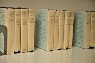 The Standard Edition of the Complete Psychological of Sigmund Freud 3