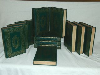 The Complete Of Abraham Lincoln 12 Volume Set Lincoln Memorial University