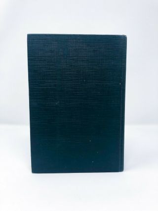 F.  Scott Fitzgerald - THE GREAT GATSBY - First Edition 1st Printing 1925 3