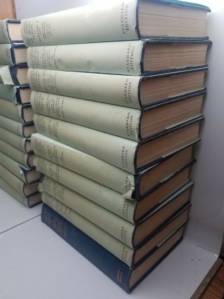 Standard Edition of the Complete Psychological of Sigmund Freud 2