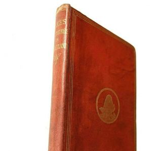 1867 Alice in Wonderland Lewis Carroll 1st Edition 5000th UK Macmillan 3