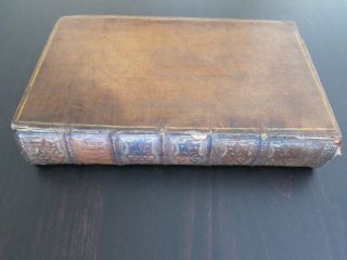 Observations On The Nature,  Causes,  And Cure Of Those Disorders; Whytt; 1765