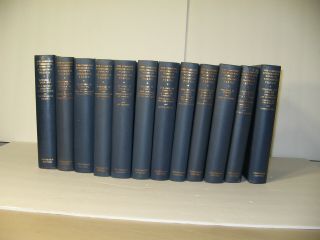 Standard Edition Of The Complete Psychological Of Sigmund Freud