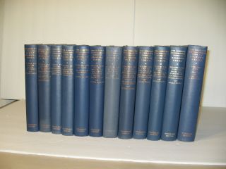 Standard Edition of the Complete Psychological of Sigmund Freud 2