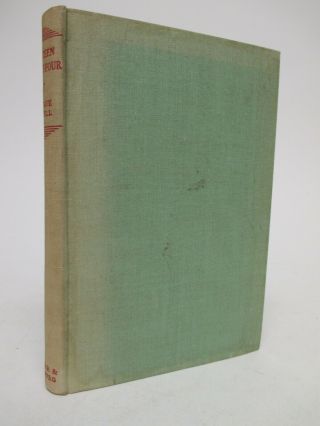 Uk First Ed " Nineteen Eighty - Four " George Orwell 1949 Secker & Warburg Hb / 1984
