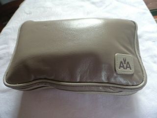 American Airways Amenity Kit First Or Business Class