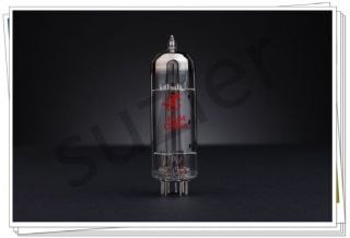 1 X Shuguang El84 6bq5 6p14 Vacuum Tube For Tube Amplifier Psvane