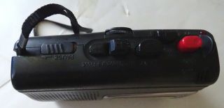 Sony Walkman Model: Wm - F57