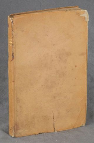 James Melville / Memoires Of Sir James Melvil Melville Of Halhill Containing 1st