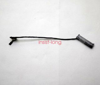 For Hp Envy 17 17 - 3000 Hard Disk Connector With Cable 6017b0330401