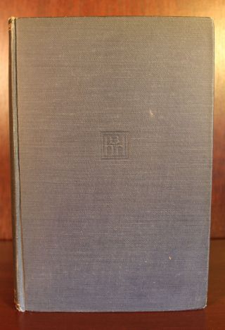 John Maynard Keynes The Economic Consequences Of The Peace 1920 First Edition