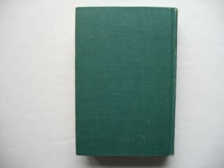 Complete Poems of Roberts Frost - 1949 - Signed - 8th Printing - 1959 Holt 2