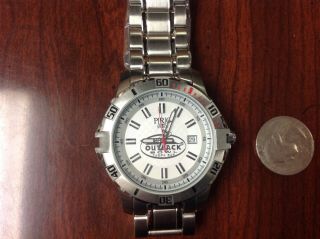 2010 Outback Bowl Player Watch Northwestern Wildcats Auburn Tigers Football