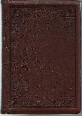 Jennie Anderson Froiseth / Women Of Mormonism Or The Story Of Polygamy As 1887