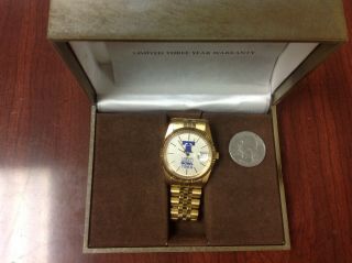 1989 Liberty Bowl Watch Ole Miss Rebels Air Force Falcons Football Mississippi
