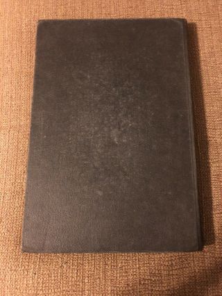 THE SECRET TEACHINGS OF ALL AGES MANLY P HALL 1928 Sixteenth ED.  1969 2