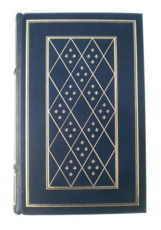 Catch - 22 SIGNED by Joseph Heller Full Leather Limited Edition 3