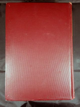 The Evolution of Worlds,  Percival Lowell,  1909,  First edition 2