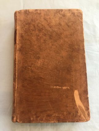 Rare Medical Book A Treatise On The Diseases Of Children And Management Of.