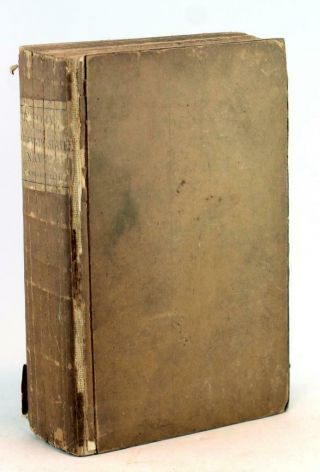 J Thomas Scharf First Edition 1887 History Of The Confederate States Navy Hc