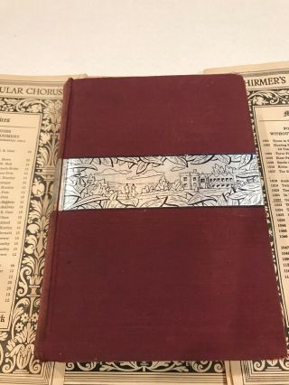 Rebecca By Daphne Du Maurier Stated First Edition 1938 Classic