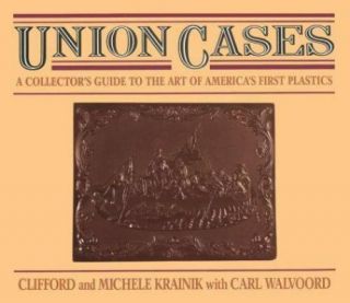 Union Cases: A Collector 