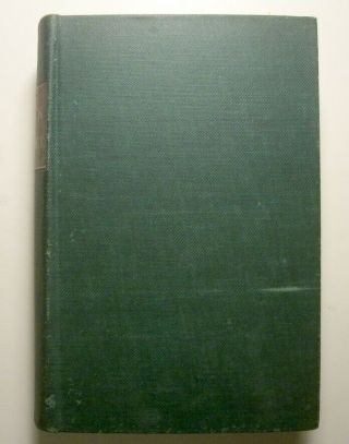 Babcock Genealogy,  & Isaiah Babcock & His Descendants.  1905 1st ed. ,  illus. 2