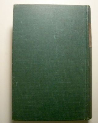 Babcock Genealogy,  & Isaiah Babcock & His Descendants.  1905 1st ed. ,  illus. 3