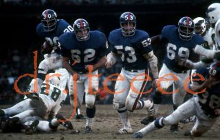 York Giants Vs Eagles - (michael Grossbardt) Slide