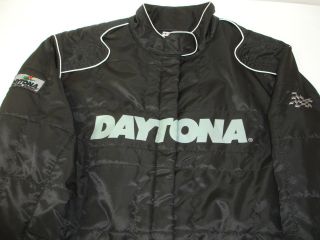 Daytona International Speedway Chase Women 