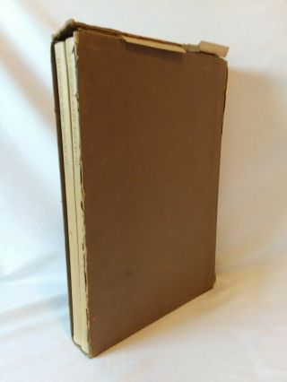 William Shakespeare Poems Limited Editions Club Lec Bruce Rogers Signed 1941