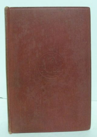 Everyman At War 60 Personal Narratives Of The War - Purdom 1st Edition 1930 Wwi