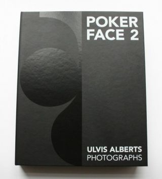 " Poker Face 2 "