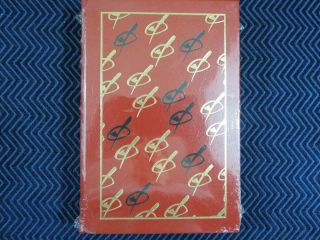 The Sun Also Rises Ernest Hemingway Easton Press Leatherbound