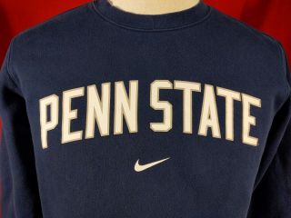 Nike Penn State Men 