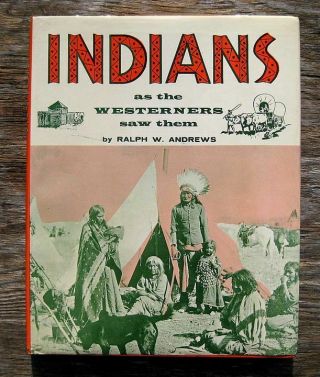 American Indian Antique Photos Sioux Cheyenne Custer Massacre Sitting Bull Wars