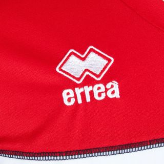 Errea 2005 - 2006 Middlesbrough FC Football Soccer Shirt Jersey Small 3