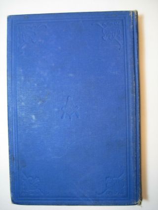 Masonic Monitor by George Thornburgh of Little Rock (1917) Sixteenth Edition 3