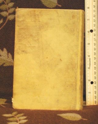 THE BOSTON COOKING - SCHOOL COOK BOOK,  1915 Edition,  Fannie Merritt Farmer HC 2